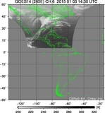 GOES14-285E-201501031430UTC-ch6.jpg