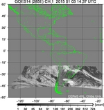 GOES14-285E-201501031437UTC-ch1.jpg