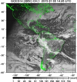 GOES14-285E-201501031445UTC-ch1.jpg