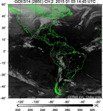 GOES14-285E-201501031445UTC-ch2.jpg