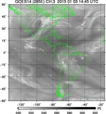 GOES14-285E-201501031445UTC-ch3.jpg