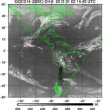 GOES14-285E-201501031445UTC-ch6.jpg