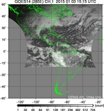 GOES14-285E-201501031515UTC-ch1.jpg