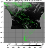 GOES14-285E-201501031515UTC-ch2.jpg