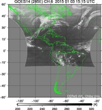 GOES14-285E-201501031515UTC-ch6.jpg