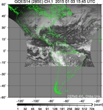 GOES14-285E-201501031545UTC-ch1.jpg