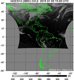 GOES14-285E-201501031545UTC-ch2.jpg