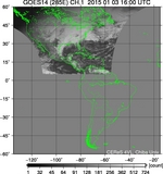 GOES14-285E-201501031600UTC-ch1.jpg