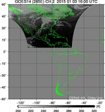 GOES14-285E-201501031600UTC-ch2.jpg