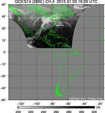 GOES14-285E-201501031600UTC-ch4.jpg