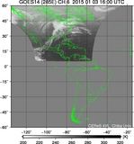 GOES14-285E-201501031600UTC-ch6.jpg