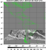 GOES14-285E-201501031607UTC-ch1.jpg