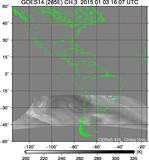 GOES14-285E-201501031607UTC-ch3.jpg