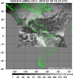 GOES14-285E-201501031615UTC-ch1.jpg