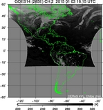 GOES14-285E-201501031615UTC-ch2.jpg