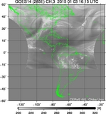 GOES14-285E-201501031615UTC-ch3.jpg