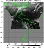 GOES14-285E-201501031615UTC-ch4.jpg