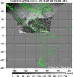 GOES14-285E-201501031630UTC-ch1.jpg