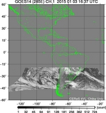 GOES14-285E-201501031637UTC-ch1.jpg