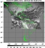 GOES14-285E-201501031645UTC-ch1.jpg