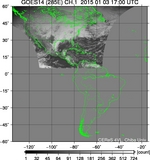 GOES14-285E-201501031700UTC-ch1.jpg