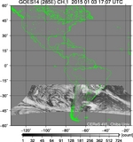GOES14-285E-201501031707UTC-ch1.jpg