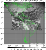 GOES14-285E-201501031715UTC-ch1.jpg