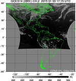 GOES14-285E-201501031715UTC-ch2.jpg