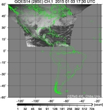 GOES14-285E-201501031730UTC-ch1.jpg