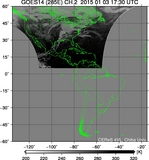 GOES14-285E-201501031730UTC-ch2.jpg