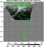 GOES14-285E-201501031730UTC-ch4.jpg