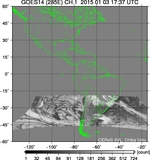 GOES14-285E-201501031737UTC-ch1.jpg
