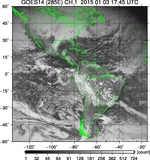 GOES14-285E-201501031745UTC-ch1.jpg