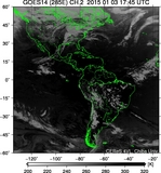 GOES14-285E-201501031745UTC-ch2.jpg