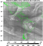 GOES14-285E-201501031745UTC-ch3.jpg