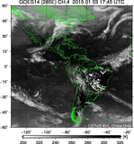 GOES14-285E-201501031745UTC-ch4.jpg