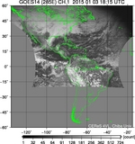 GOES14-285E-201501031815UTC-ch1.jpg