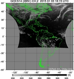 GOES14-285E-201501031815UTC-ch2.jpg