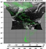 GOES14-285E-201501031815UTC-ch4.jpg