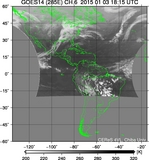 GOES14-285E-201501031815UTC-ch6.jpg