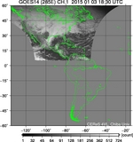 GOES14-285E-201501031830UTC-ch1.jpg