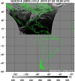 GOES14-285E-201501031830UTC-ch2.jpg