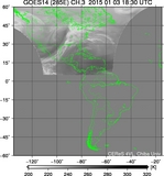 GOES14-285E-201501031830UTC-ch3.jpg