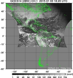 GOES14-285E-201501031845UTC-ch1.jpg