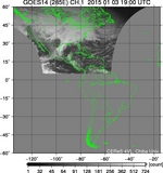 GOES14-285E-201501031900UTC-ch1.jpg