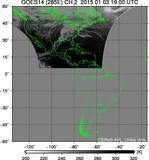 GOES14-285E-201501031900UTC-ch2.jpg