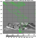 GOES14-285E-201501031907UTC-ch1.jpg