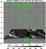 GOES14-285E-201501031907UTC-ch4.jpg