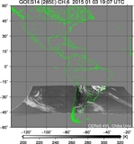 GOES14-285E-201501031907UTC-ch6.jpg