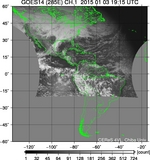 GOES14-285E-201501031915UTC-ch1.jpg